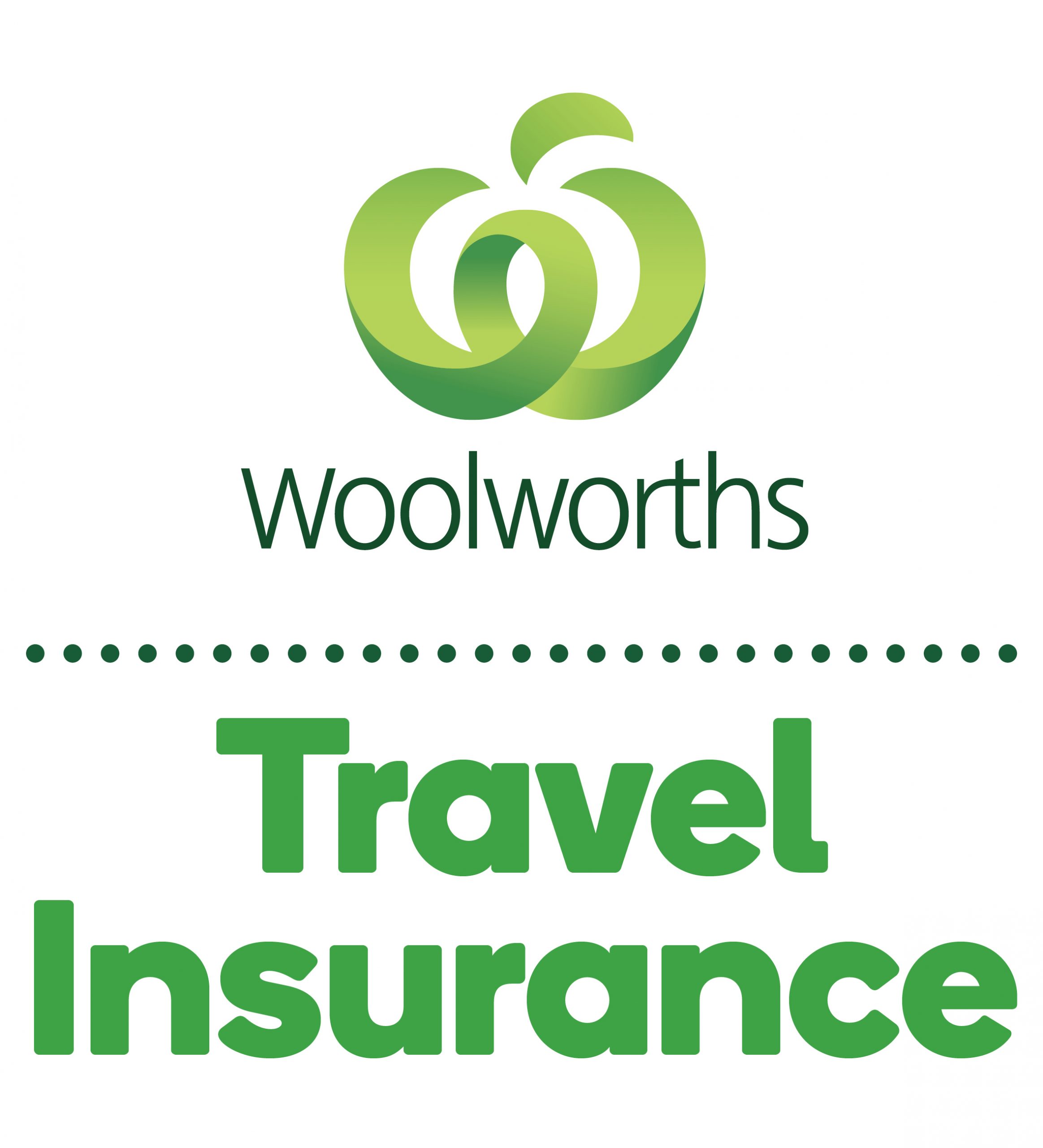 Pet Insurance Woolworths Pet Insurance intended for dimensions 2362 X 2598