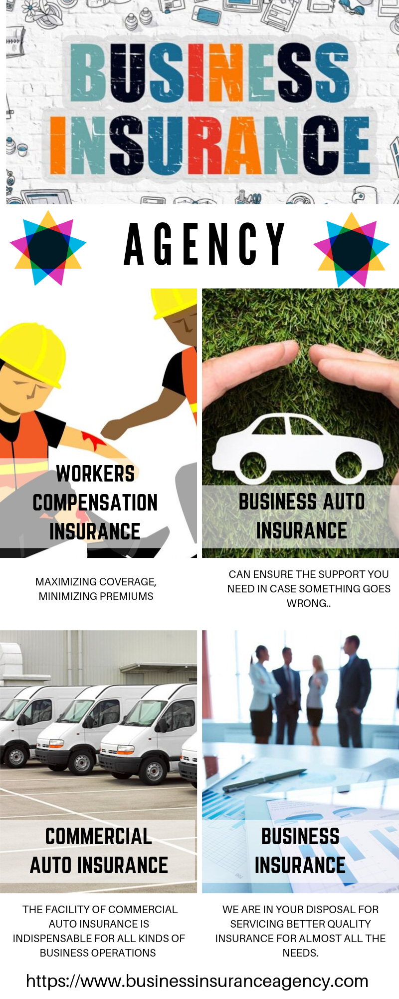 Pin Businessinsuranceagency On Best Insurance Policies with regard to measurements 800 X 2000
