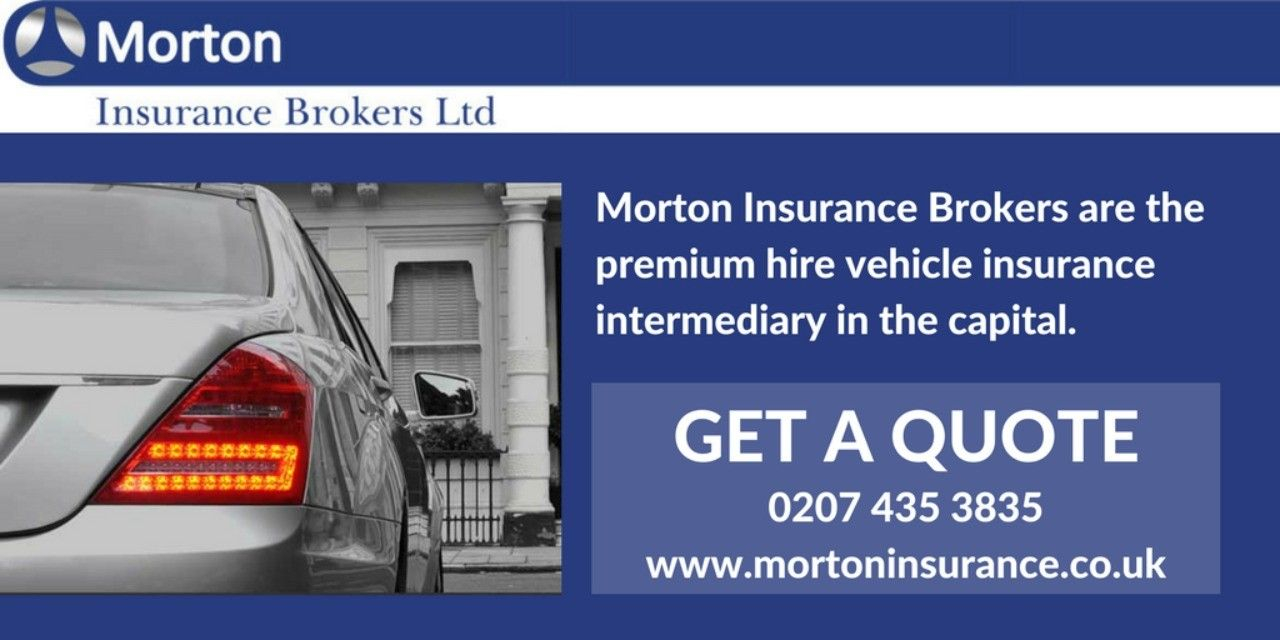 Pin Morton Insurance On Morton Insurance in size 1280 X 640