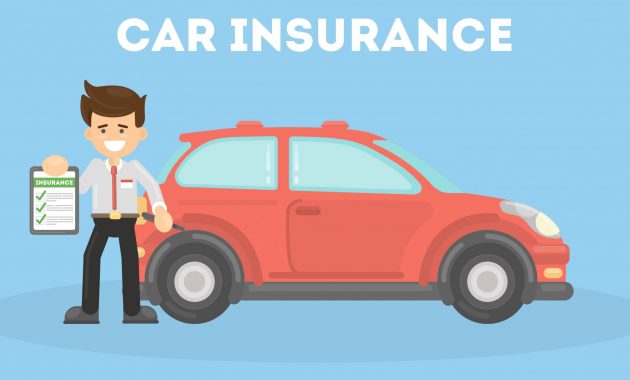 Pin On Auto Insurance Quotes for proportions 5991 X 2953