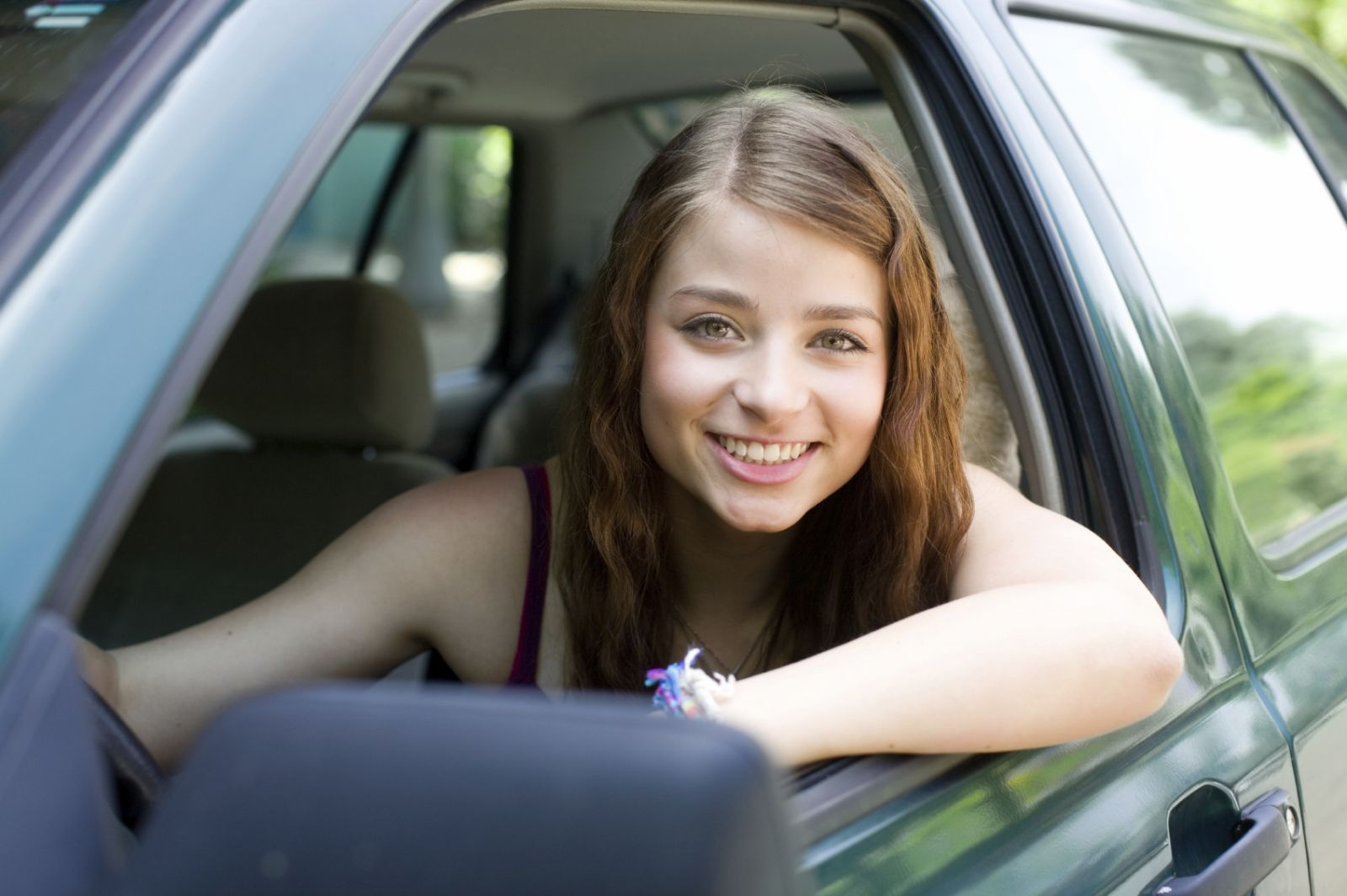 Pin On Car Insurance For Young Drivers inside proportions 1600 X 1065