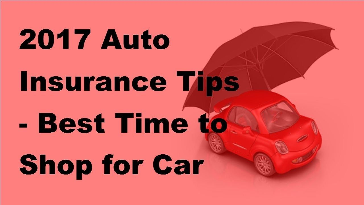 Pin On Car Insurance Tips for size 1280 X 720