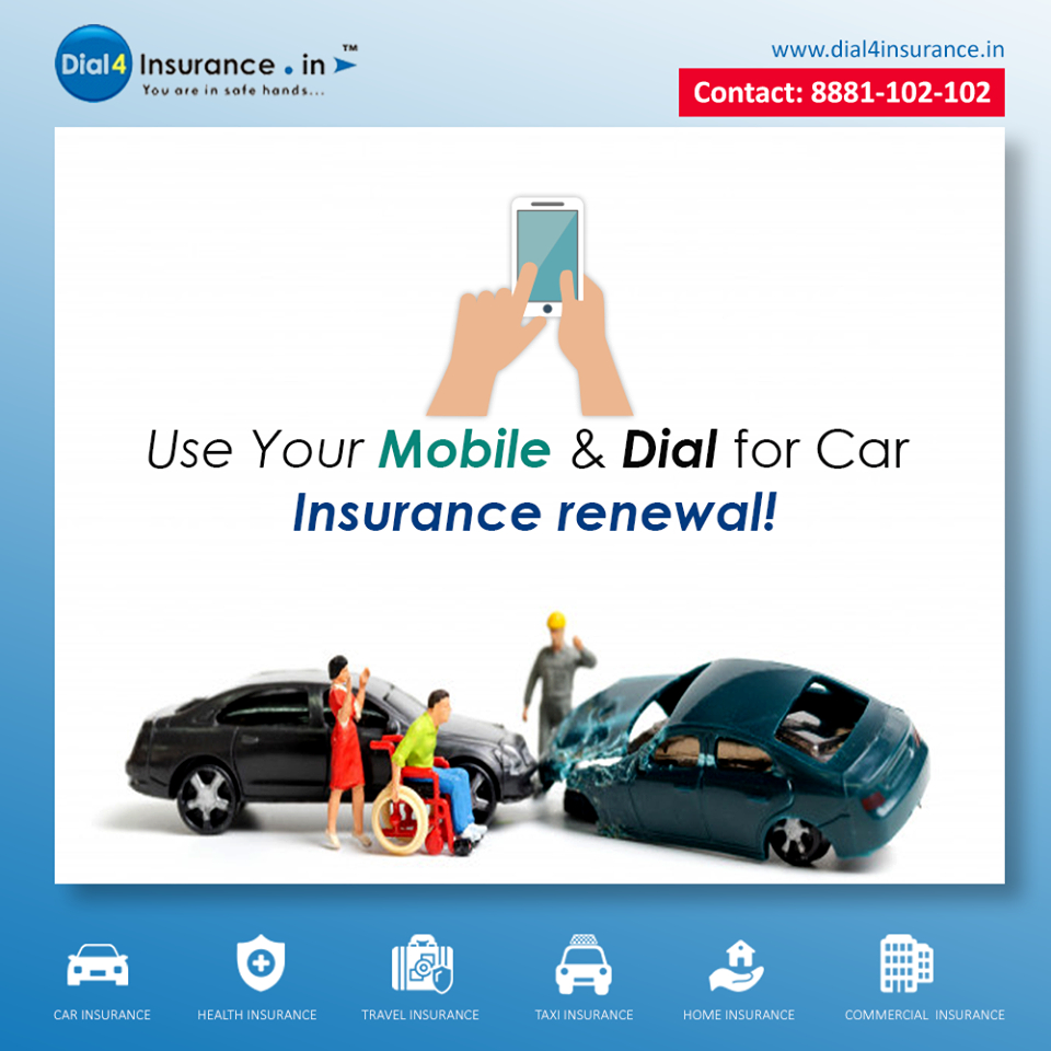 Pin On Car Insurance within sizing 960 X 960