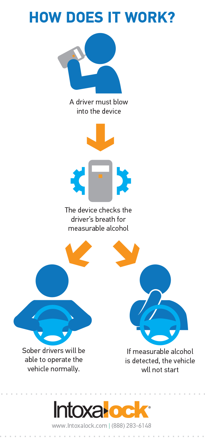 Pin On Infographics On Drunk Driving within proportions 664 X 1431