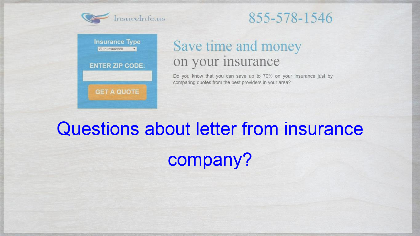 Pin On Insurance Ohio Health with proportions 1365 X 768