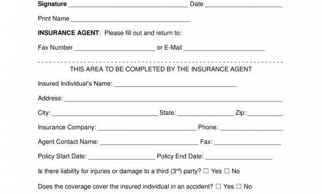 Pin On Progressive Car Insurance within measurements 1978 X 2560