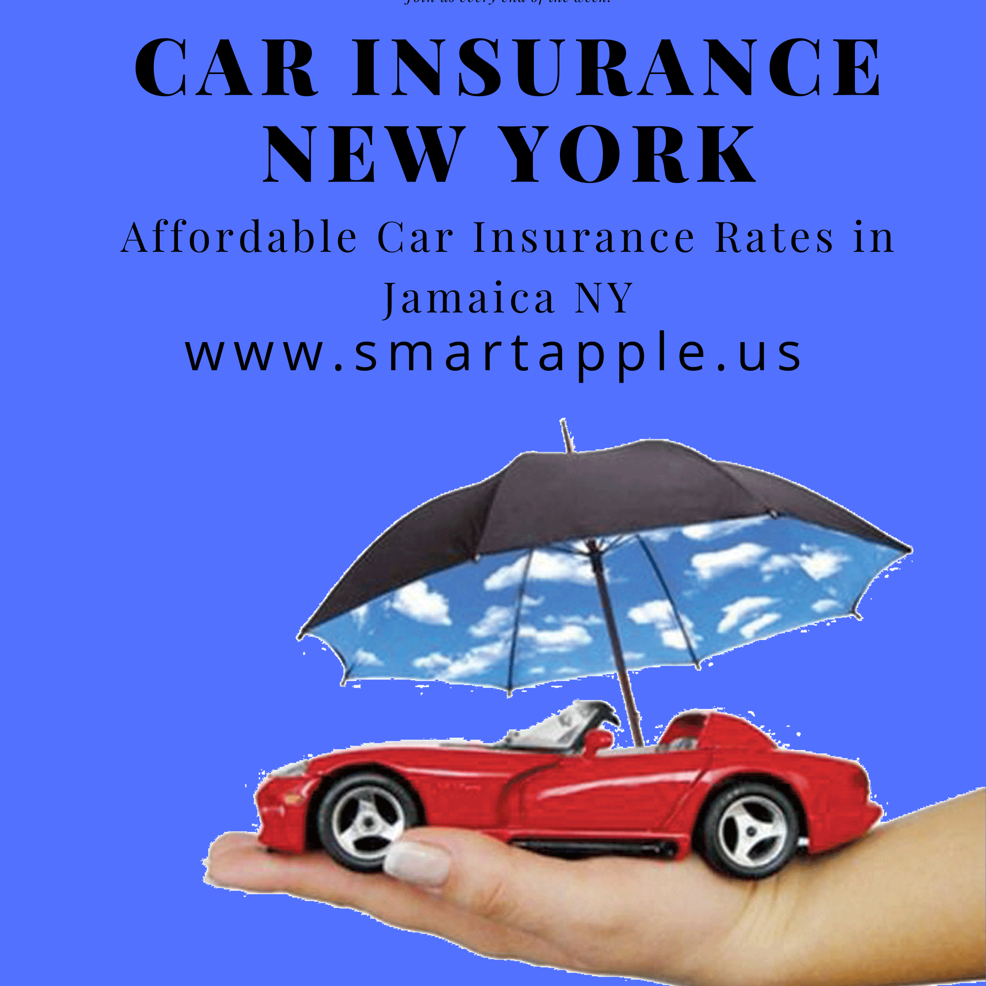 Pin Smart Apple Insurance Brokers On Auto Insurance In with proportions 2000 X 2000