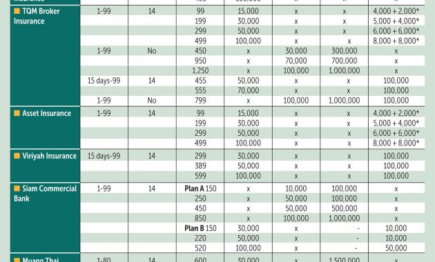 Policies For Covid 19 Face Suspension for proportions 1500 X 1674