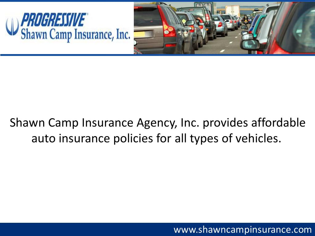 Ppt Auto Insurance In Killeen Tx Powerpoint Presentation regarding size 1024 X 768