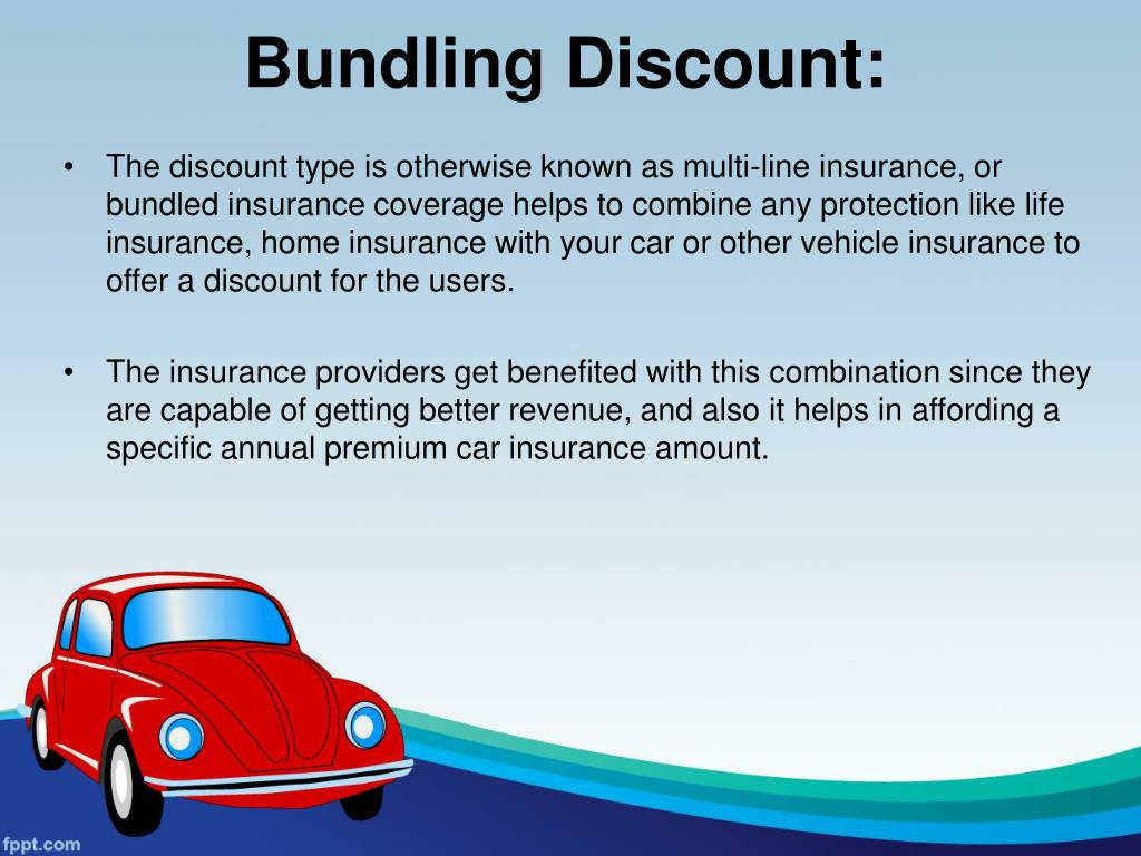 Ppt Car Insurance Discounts Uae Powerpoint Presentation in size 1024 X 768