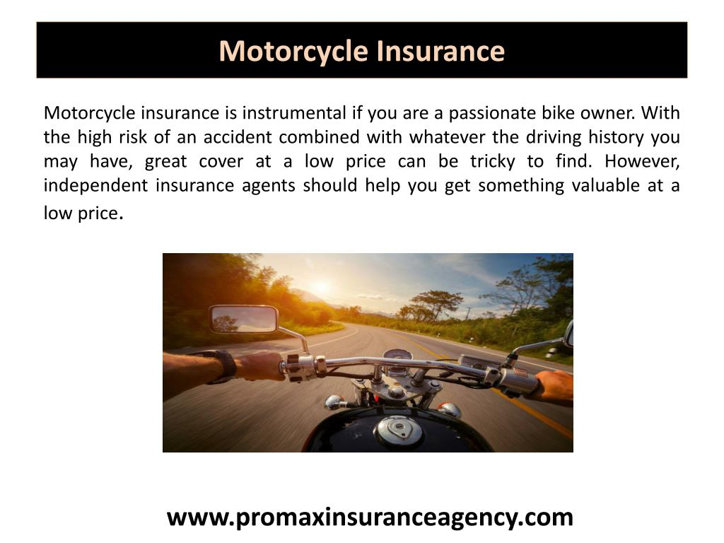 Ppt Insurance Agency Services Powerpoint Presentation with proportions 1024 X 768