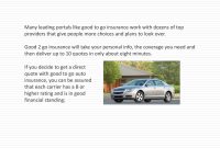 Ppt Reduce My Car Insurance Car Insurance Compare Car regarding size 1024 X 768