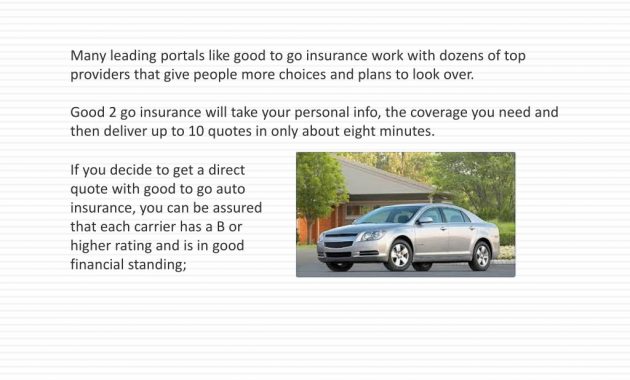 Ppt Reduce My Car Insurance Car Insurance Compare Car regarding size 1024 X 768