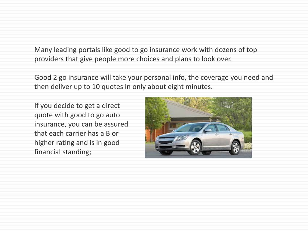 Ppt Reduce My Car Insurance Car Insurance Compare Car regarding size 1024 X 768