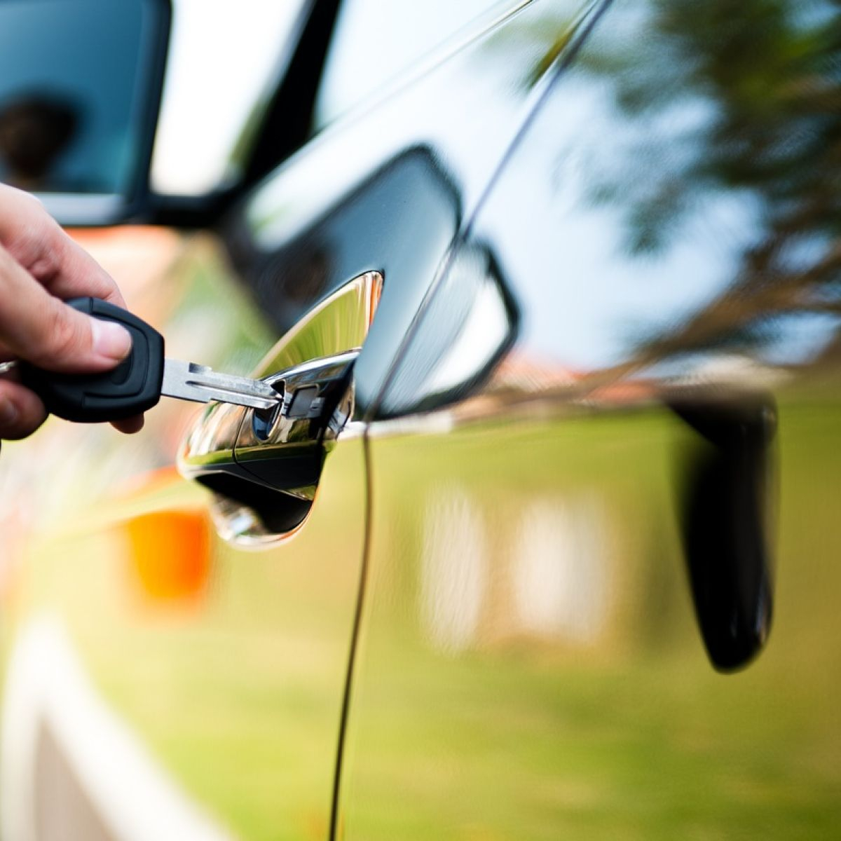 Pricewatch Reader Queries Car Key Insurance Tesco Clubcard throughout measurements 1200 X 1200