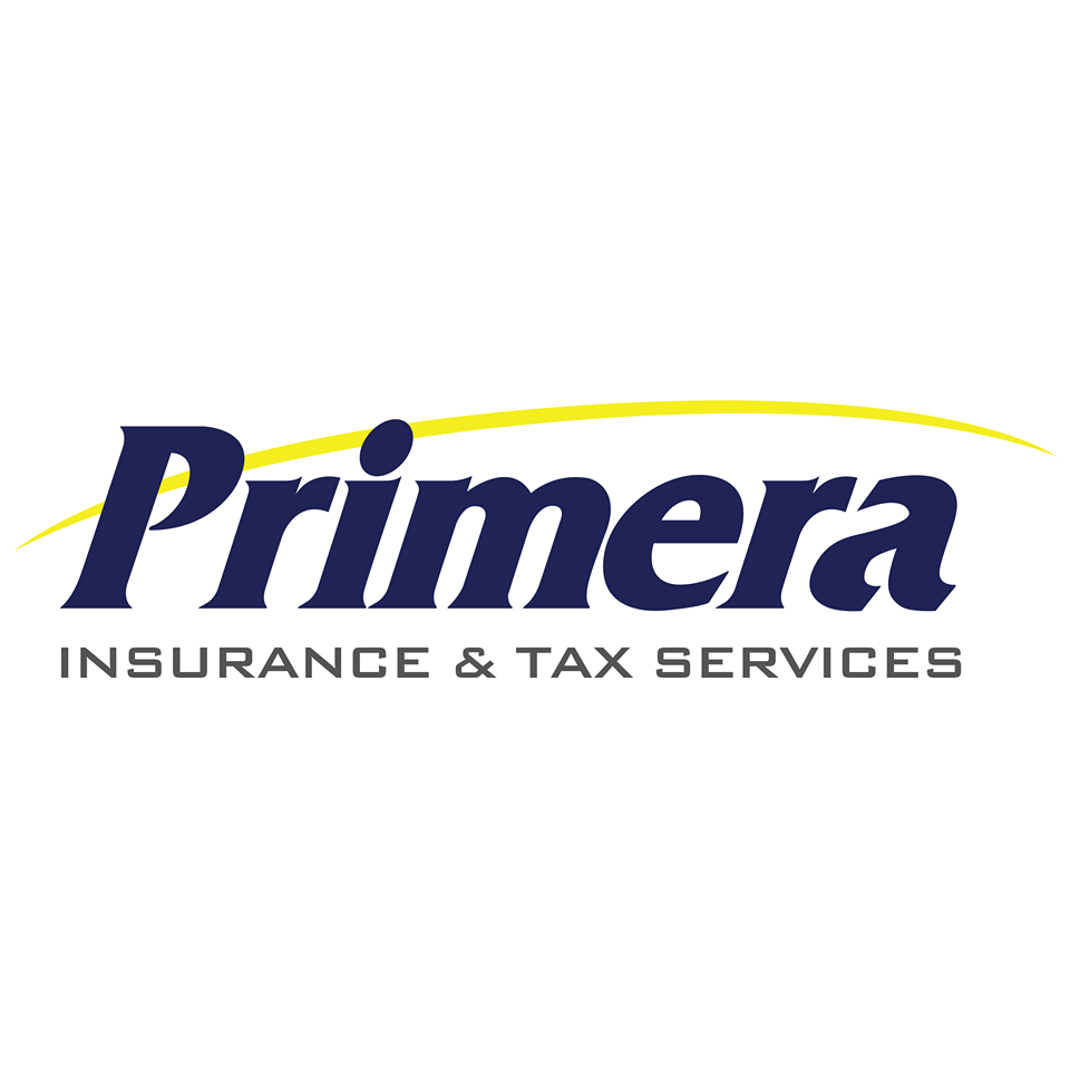 Primera Insurance Tax Services 2118 S Zarzamora St Suite in measurements 960 X 960