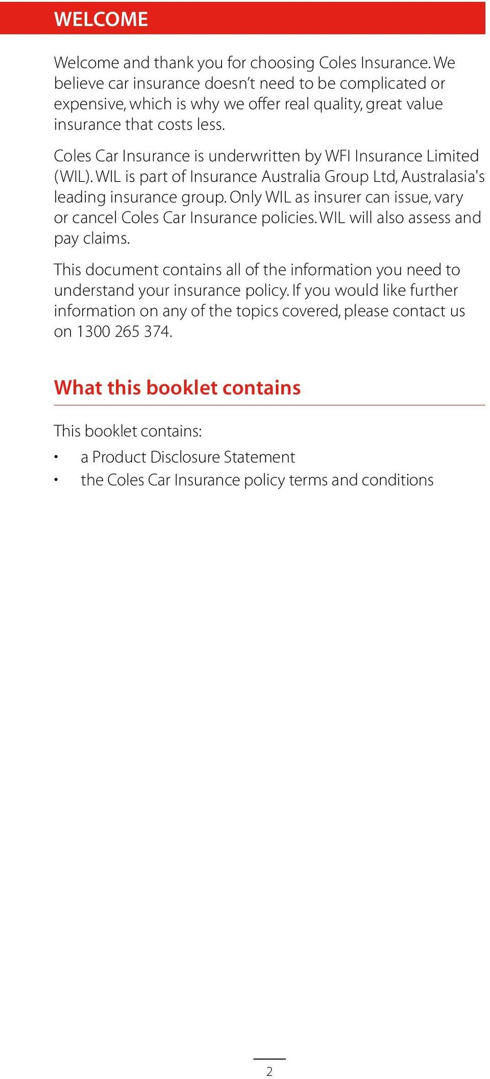 Product Disclosure Statement Pdf Free Download intended for size 960 X 2112