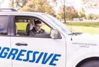 Progressive Announces 2m For Direct Repair Program Auto inside measurements 2560 X 1707