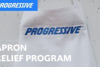 Progressive Announces 2m For Direct Repair Program Auto with sizing 1280 X 720