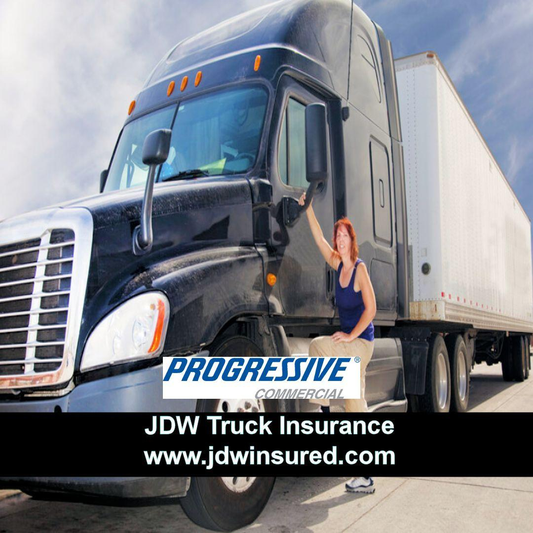 Progressive Commercial Truck Insurance Columbia South throughout size 1080 X 1080