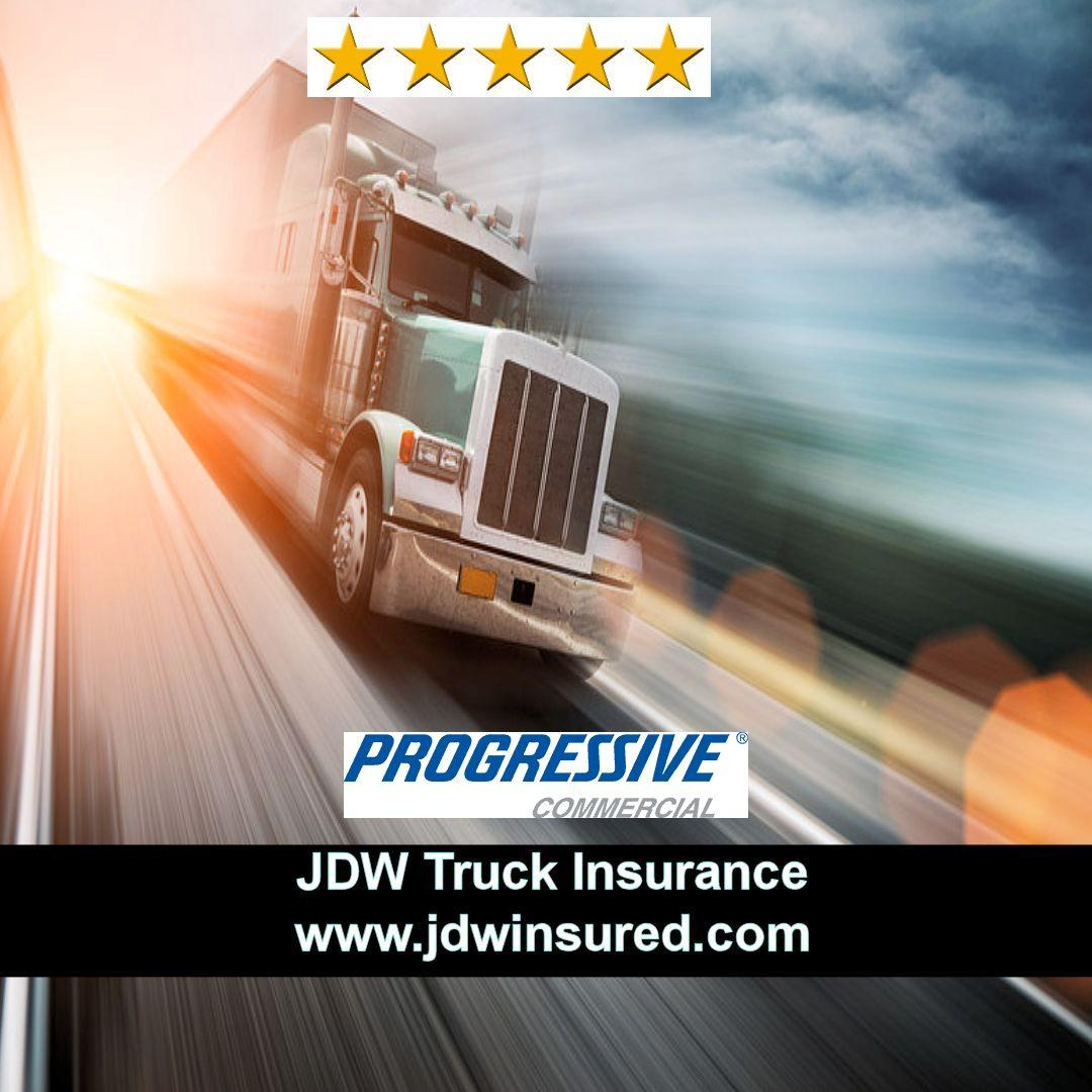 Progressive Dump Truck Insurance Greenville Nc Jdw Truck in size 1080 X 1080