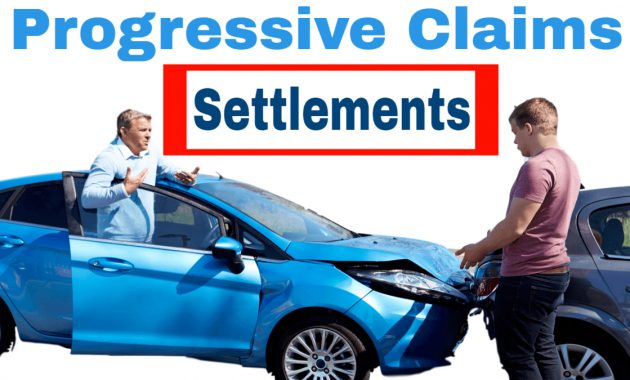 Progressive Insurance Settlements And Claims Pain throughout dimensions 1200 X 675