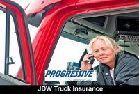 Progressive Near Me Valdosta Georgia Jdw Truck Insurance inside sizing 1080 X 1080