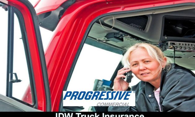 Progressive Near Me Valdosta Georgia Jdw Truck Insurance inside sizing 1080 X 1080