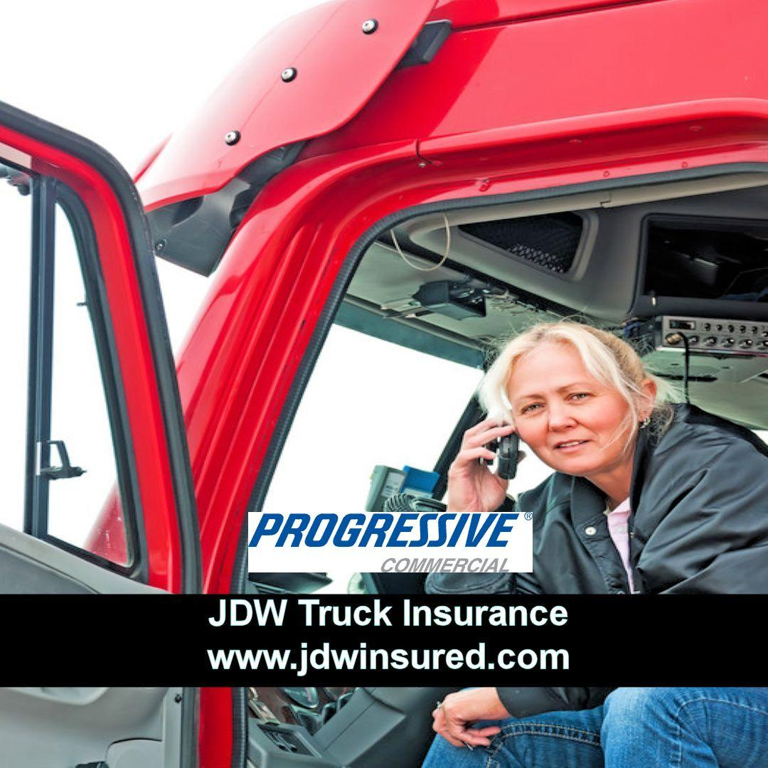 Progressive Near Me Valdosta Georgia Jdw Truck Insurance inside sizing 1080 X 1080