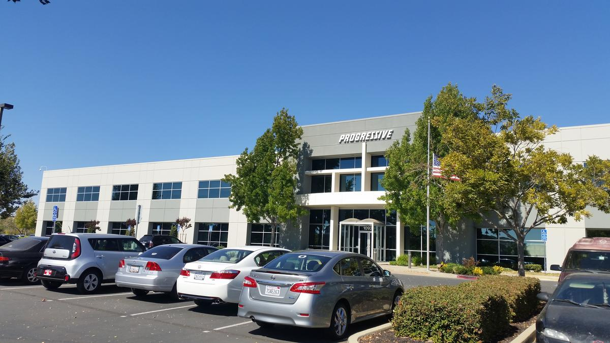 Progressive Ramps Up Sacramento Hiring Sacramento Business regarding measurements 1200 X 675