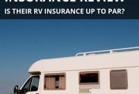 Progressive Rv Insurance Review 2020 Are They Worth It in size 735 X 1102