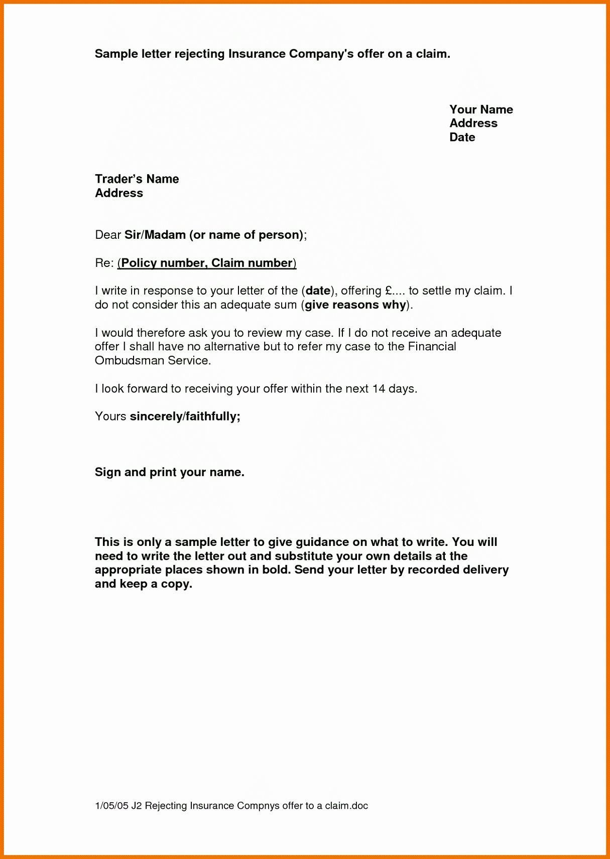 Proof Of Insurance Letter Payment Proof 2020 regarding proportions 1215 X 1712