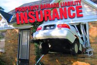 Property Damage Liability Insurance Coverage Quotes in dimensions 1200 X 900