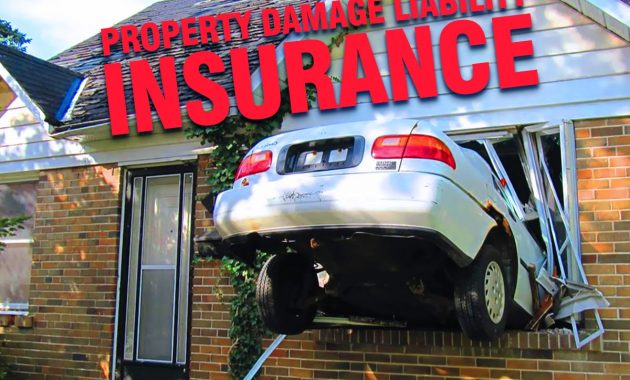 Property Damage Liability Insurance Coverage Quotes in dimensions 1200 X 900