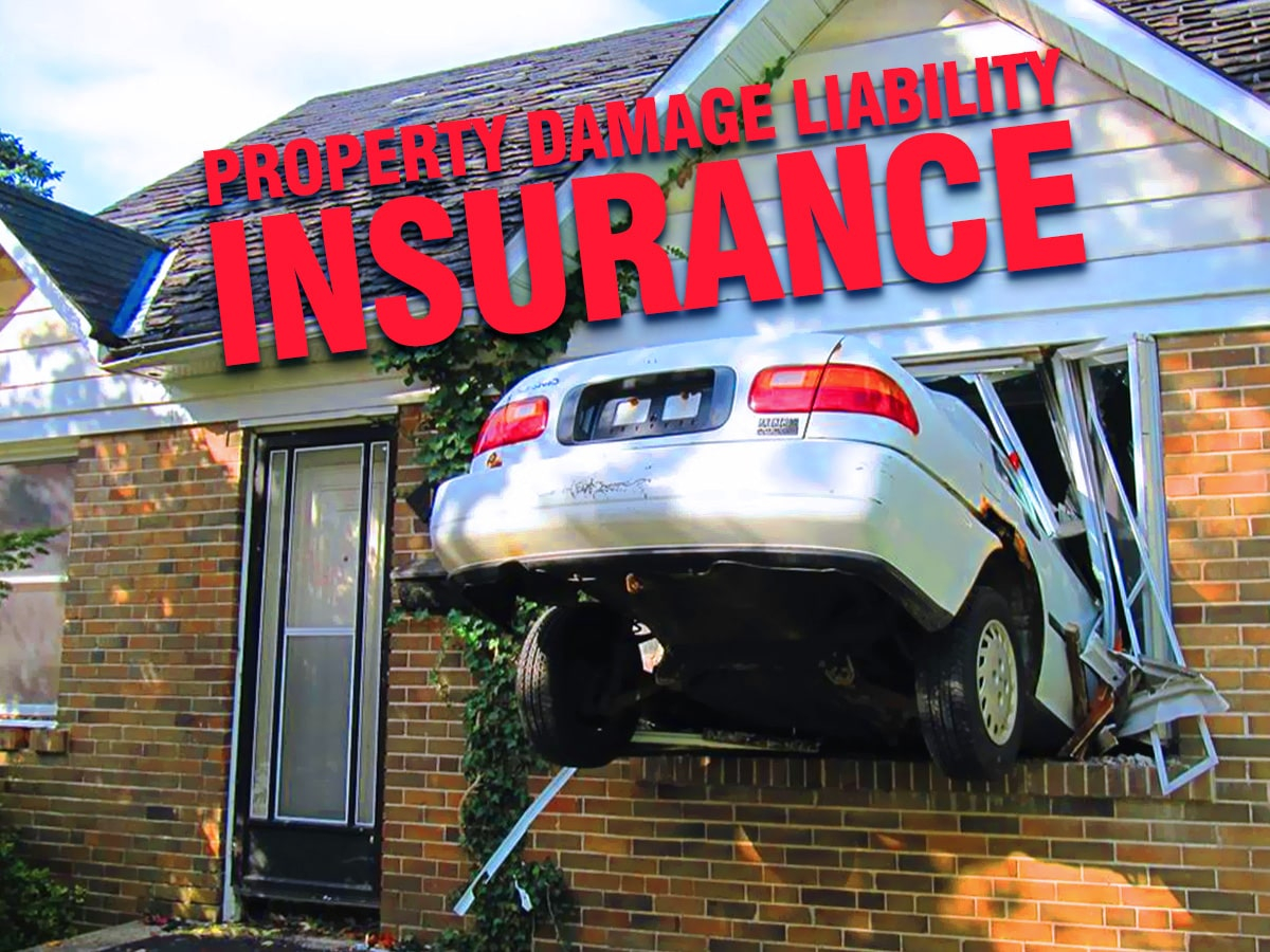 Property Damage Liability Insurance Coverage Quotes in dimensions 1200 X 900