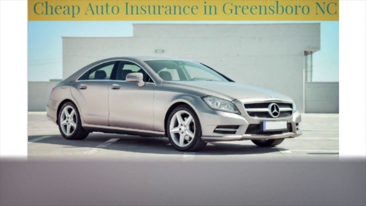 Protech Car Insurance Greensboro Nc Pautoinsurance On pertaining to size 1280 X 720