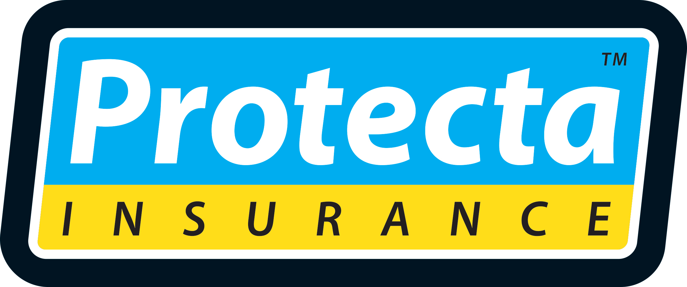 Protecta The Last Remaining Nz Owned Insurer Crash with measurements 2362 X 989