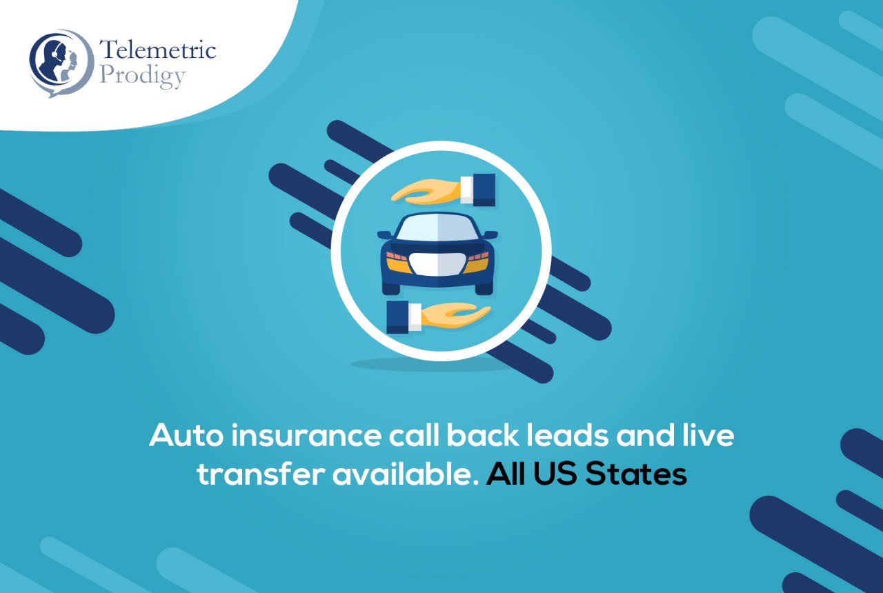 Provide Auto Insurance Live Transfers For 10 Dollars Each throughout dimensions 1280 X 860