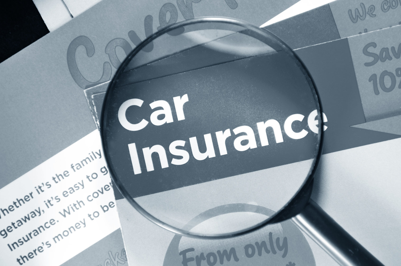 Purchasing A 6 Or 12 Month Car Insurance Policy for proportions 1691 X 1123