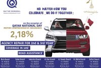 Qg Insurance On Twitter Hurry Up And Dont Miss The Chance within sizing 1200 X 900