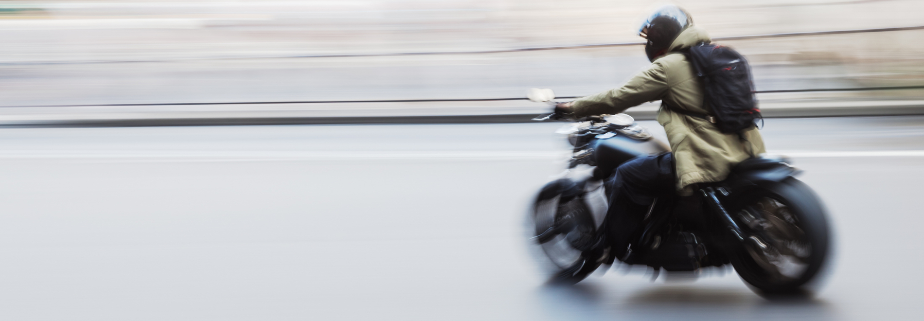 Qic Insured Motorcycle Insurance for dimensions 1900 X 660