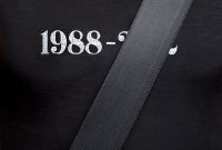 Quebec Automobile Insurance Society Seatbelts Black Ad with regard to measurements 1280 X 1708