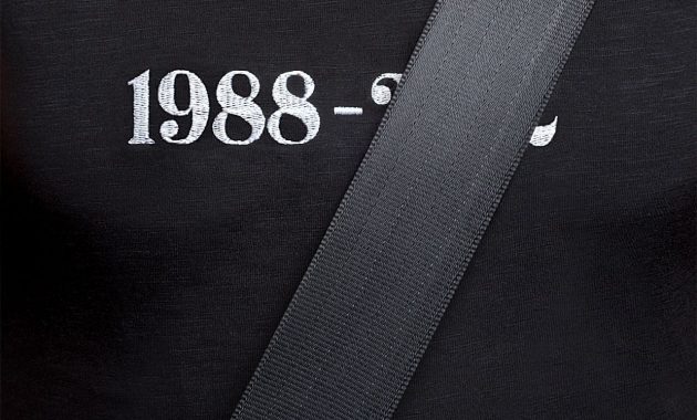 Quebec Automobile Insurance Society Seatbelts Black Ad with regard to measurements 1280 X 1708