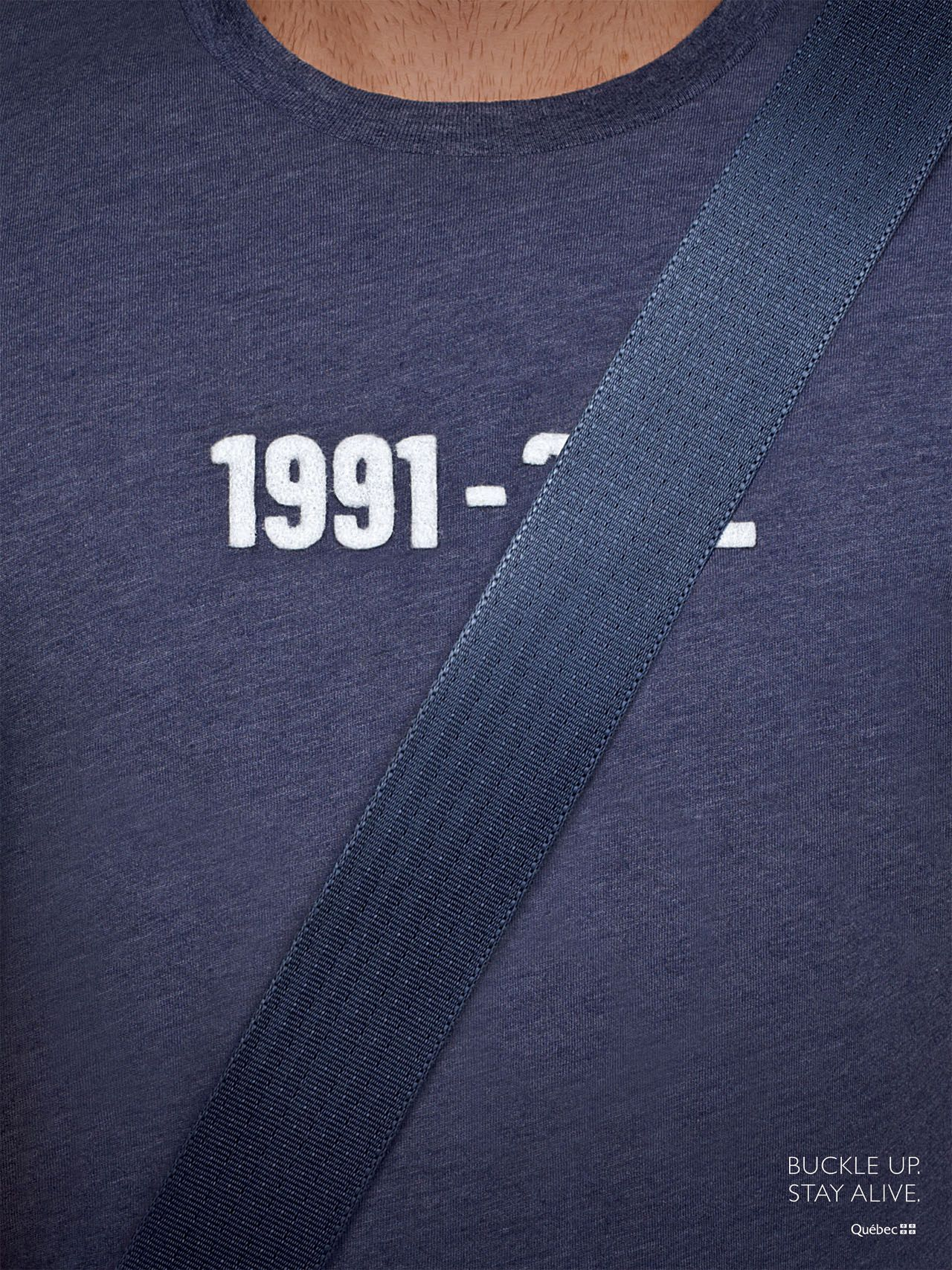 Quebec Automobile Insurance Society Seatbelts See More regarding sizing 1280 X 1707