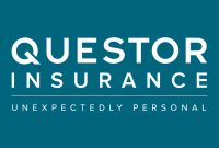 Questor Insurance Reviews Read Customer Service Reviews Of with dimensions 1042 X 1042