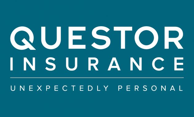 Questor Insurance Reviews Read Customer Service Reviews Of with dimensions 1042 X 1042