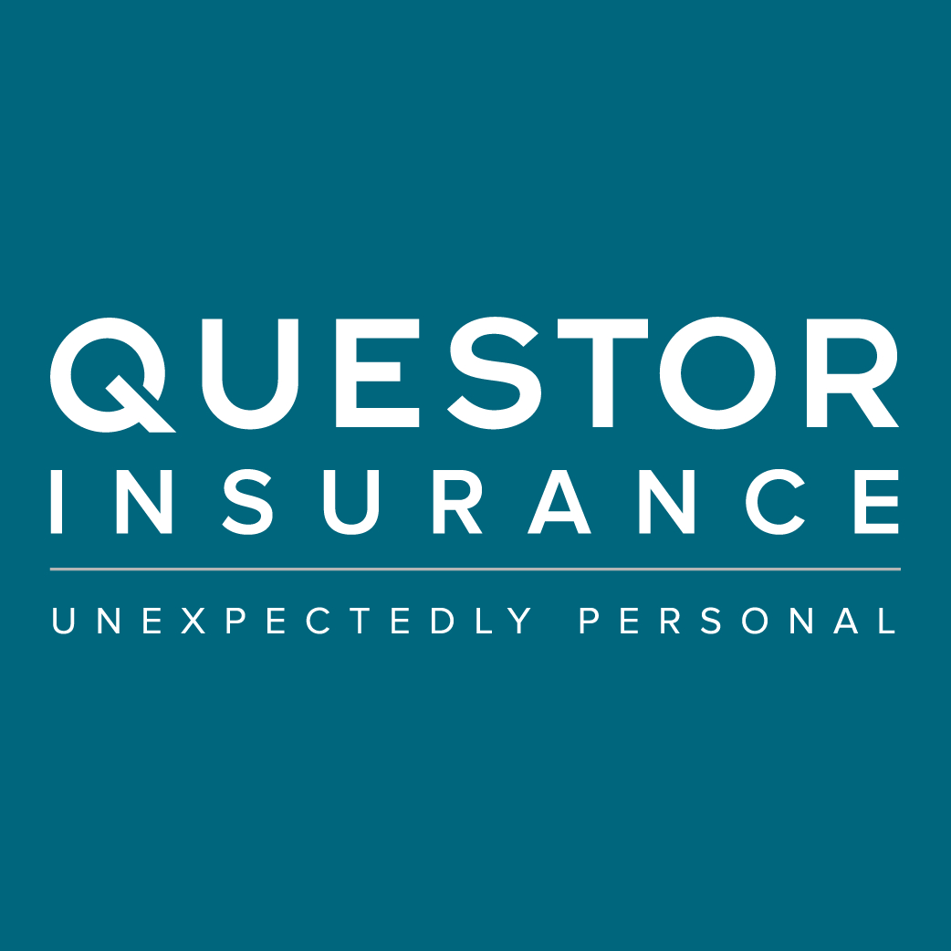 Questor Insurance Reviews Read Customer Service Reviews Of with dimensions 1042 X 1042