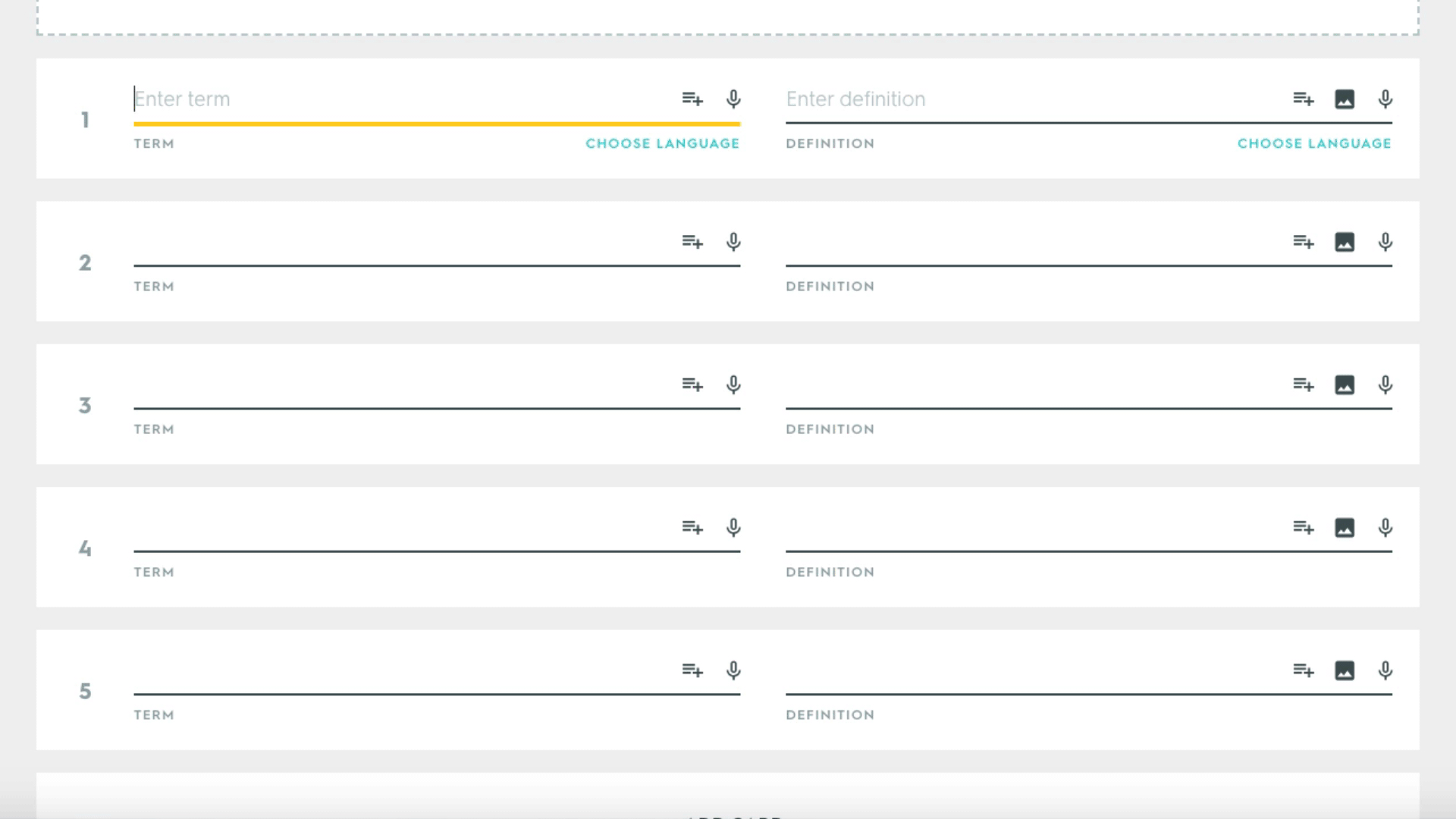 Quizlets Getting Smarter To Make Your Life Easier This with regard to measurements 1920 X 1080