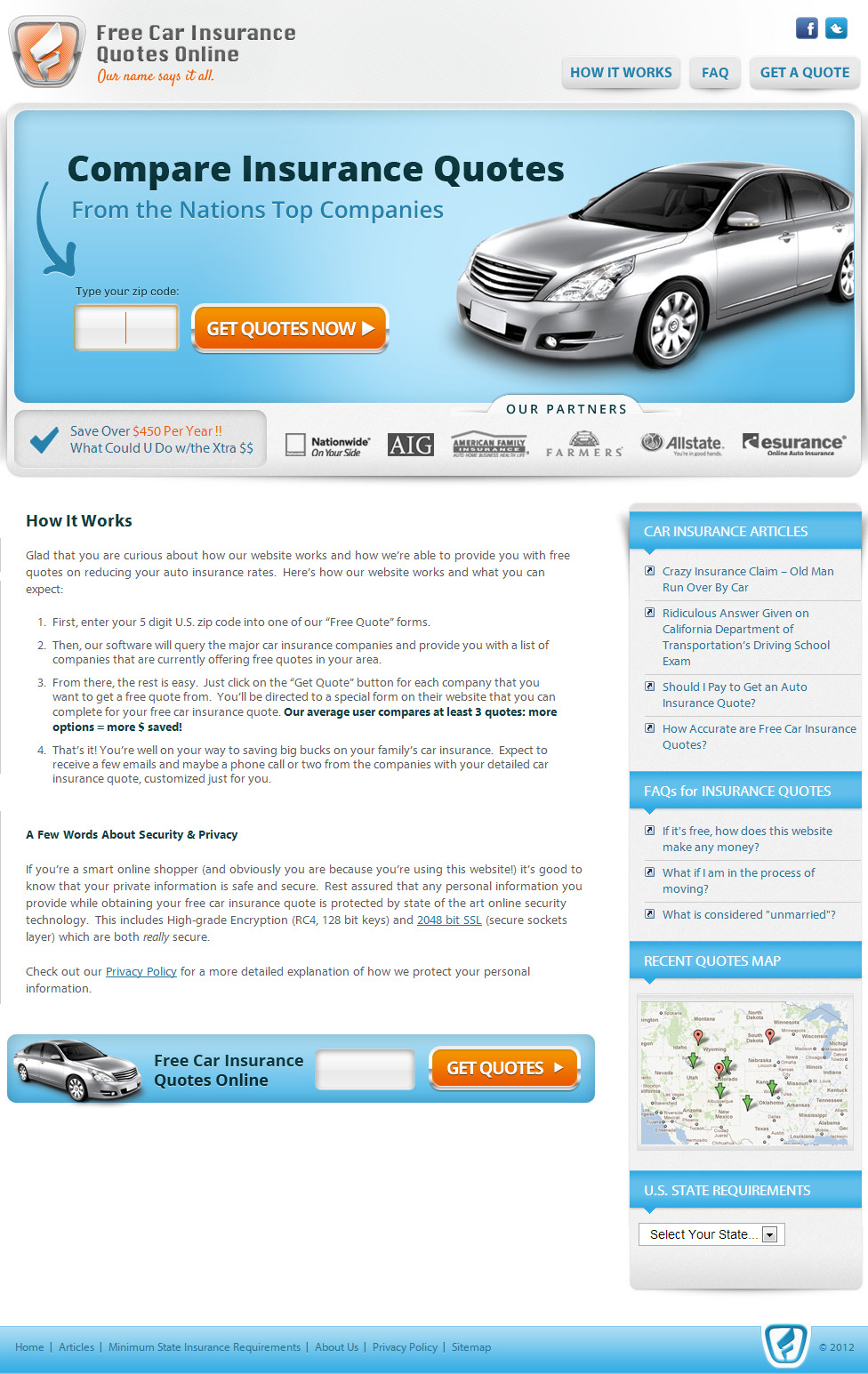 Quotes About Auto Insurance 35 Quotes inside dimensions 976 X 1545