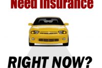 Quotes About Car Insurance 33 Quotes for measurements 1024 X 874